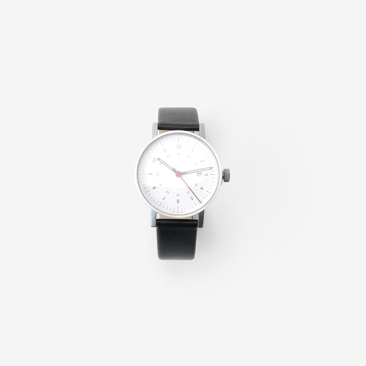 Grey-watch-normal