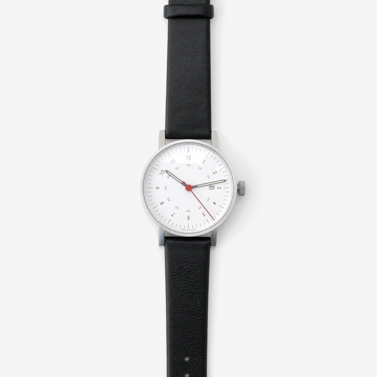 Grey-watch-hover