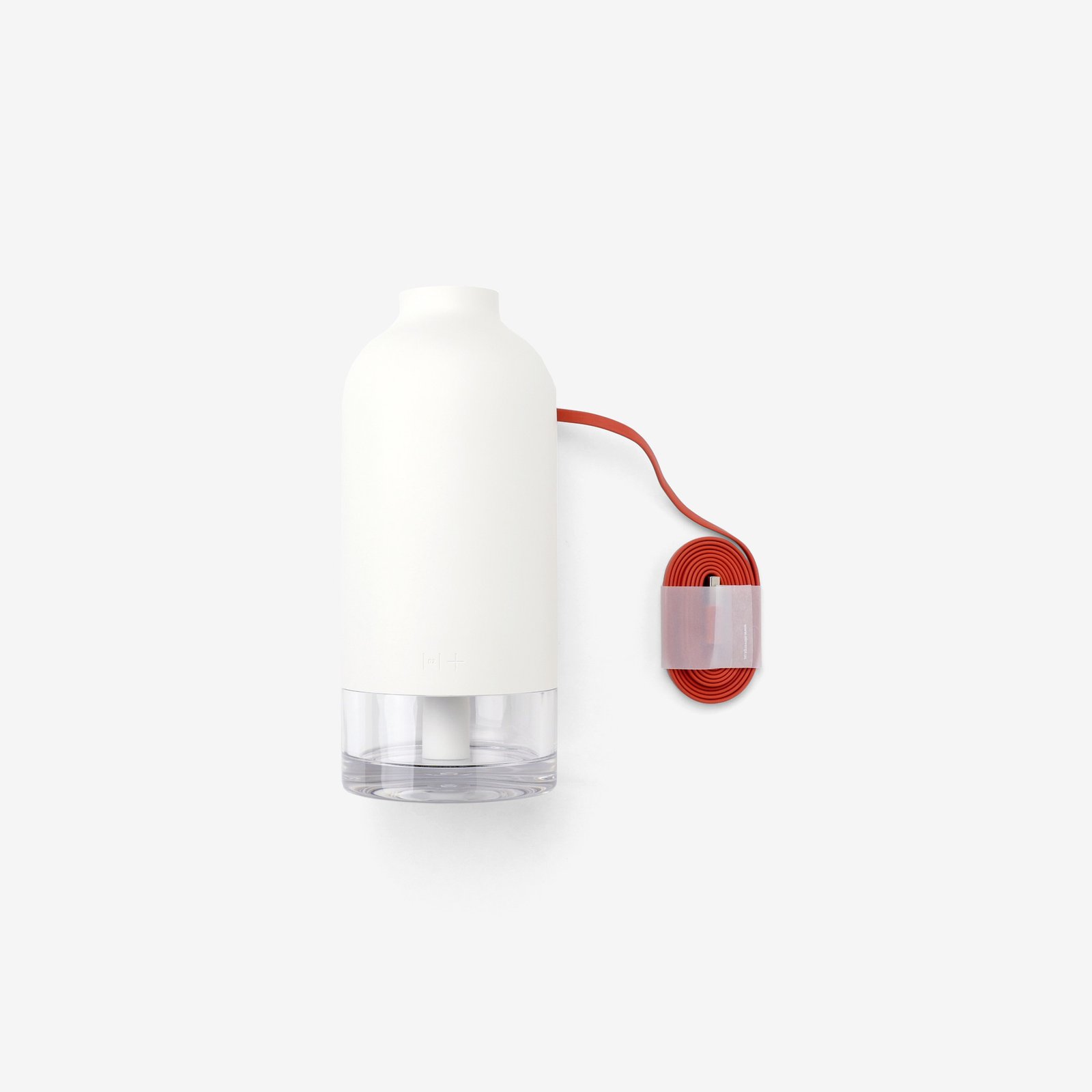 bottle-humidifier-normal