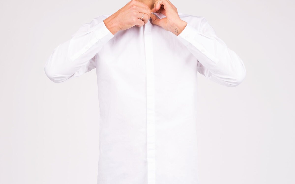 Winner of the Design Award