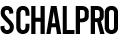 Schalpro