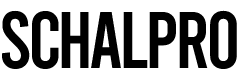 Schalpro